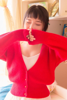 我和365
